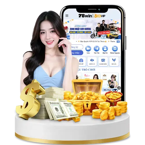 Cấp Độ VIP Bạc tai game b52.club apk