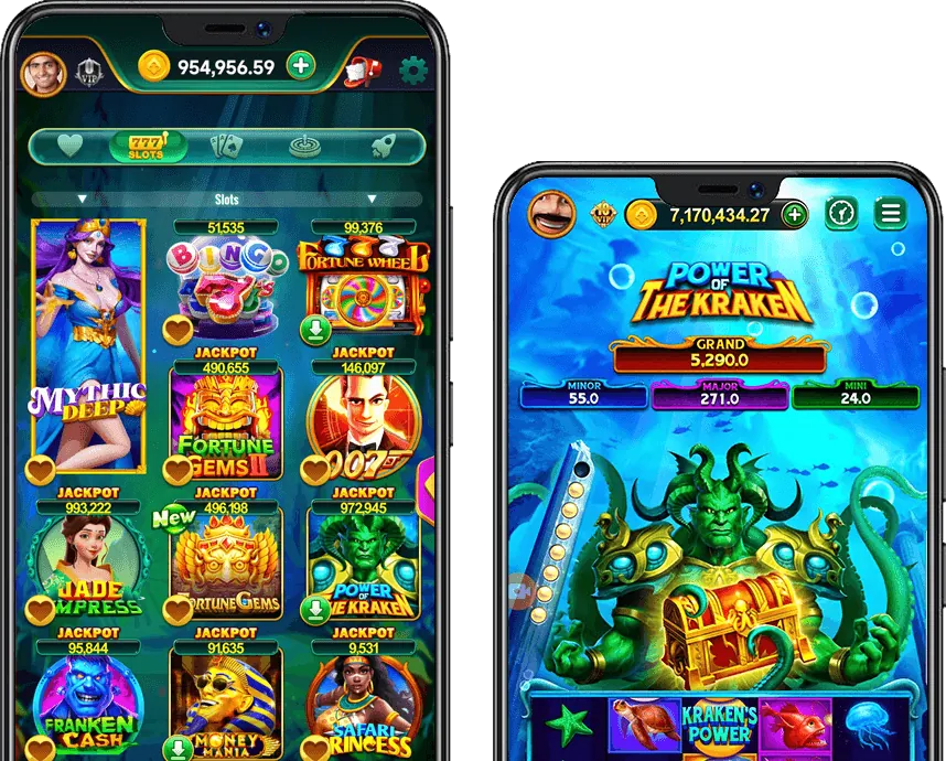 Hướng dẫn cài đặt B52.Club APK