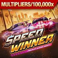 Kiểm toán thường xuyên và tuân thủ