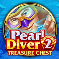 Cho phép cài đặt từ nguồn không xác định