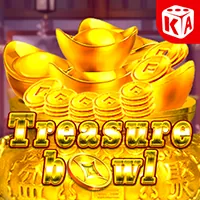 Cấp độ VIP Bạc của tải game b52.club apk