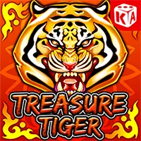 Tải B52.club APK Cho Android