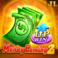 Khuyến mãi tùy chỉnh cho VIP tại tải game b52.club apk