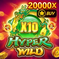 Casino Trực Tuyến b52.club apk