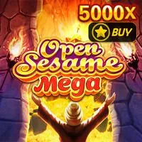 Sự kiện độc quyền cho VIP tại tải game b52.club apk