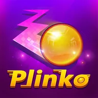 Game Nổ Hũ b52.club apk