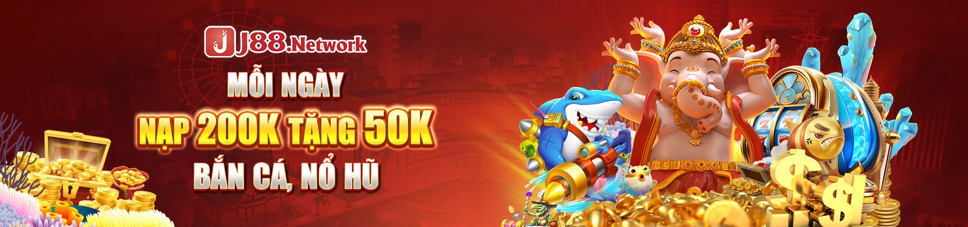 Hình ảnh chính hướng dẫn chơi game b52.club apk