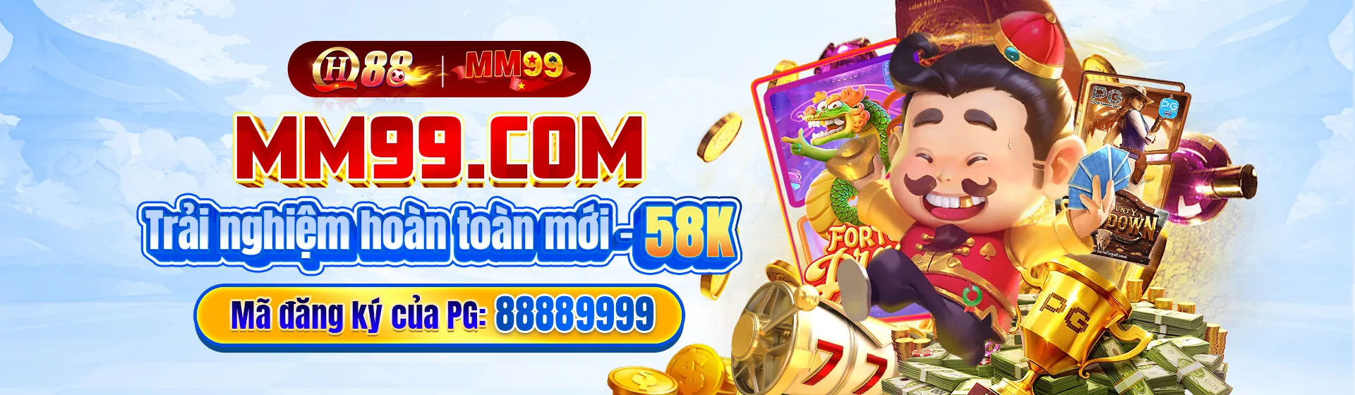 Hình ảnh hỗ trợ khách hàng chuyên nghiệp của B52.Club APK