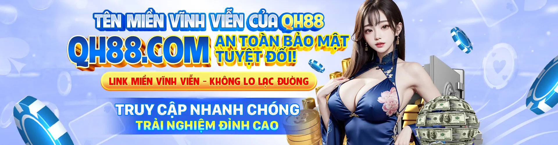 Ưu Đãi Đăng Ký Mới B52.club APK