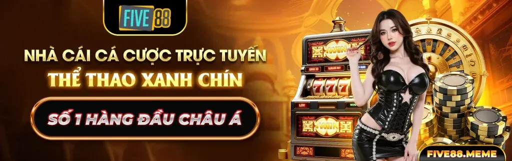 Nổ Hũ B52.Club APK