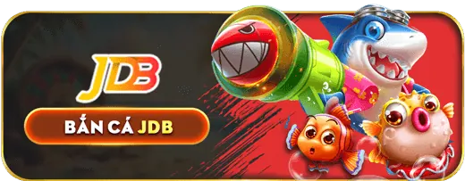 Tổng quan về tài nguyên B52.Club APK