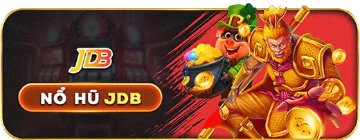Thưởng nạp tiền hàng ngày B52.Club APK