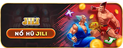 Giao diện tải game B52.Club APK