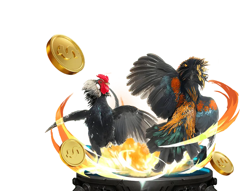 Cá cược bóng đá tại B52.CLUB APK