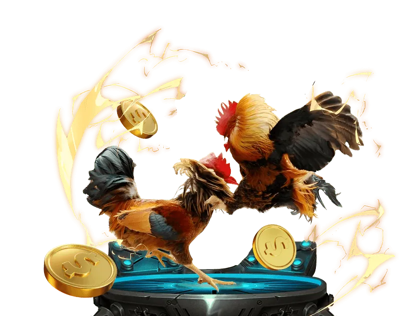 Lợi ích khi tải ứng dụng B52.Club