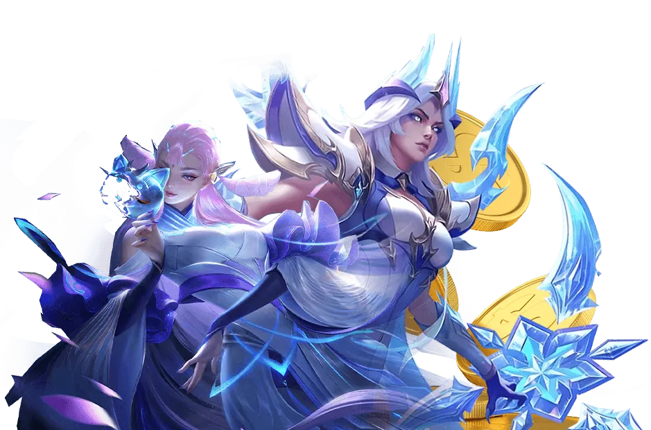 Bảo mật công nghệ hiện đại