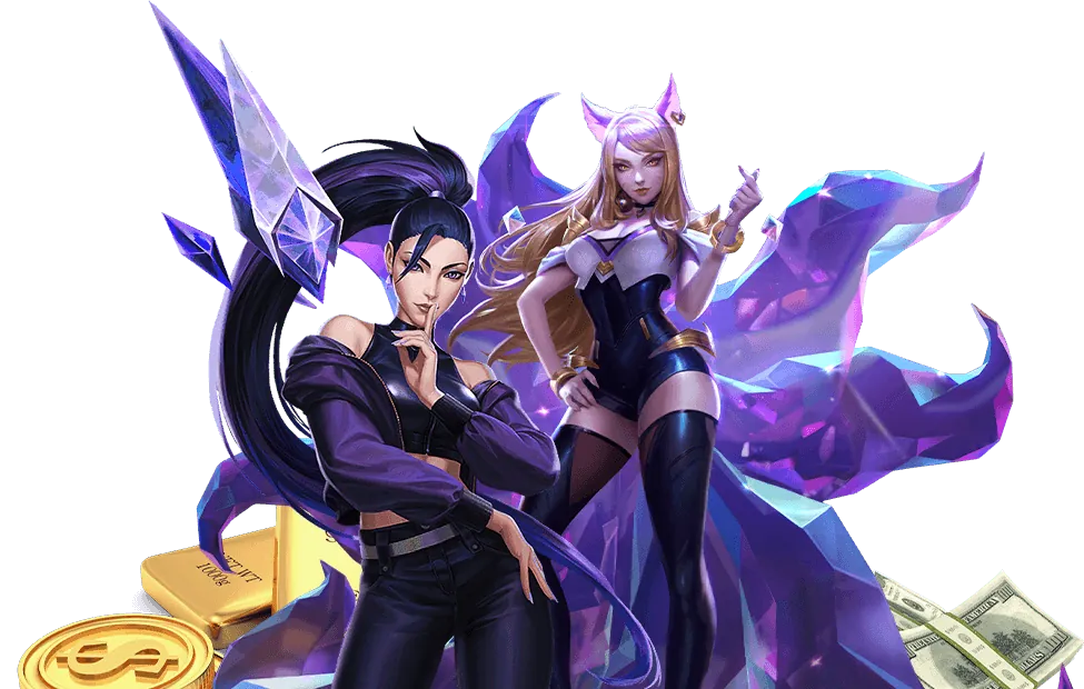 Tải game B52.Club APK trên điện thoại