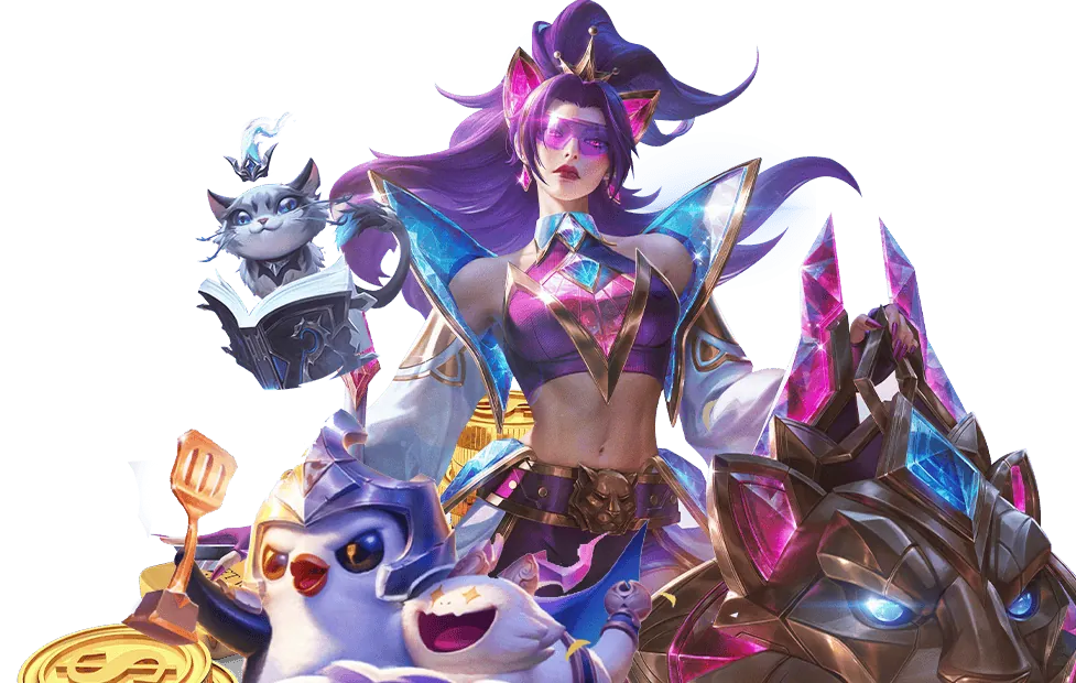 Hình ảnh giới thiệu về điều khoản và điều kiện của tai game b52.club apk