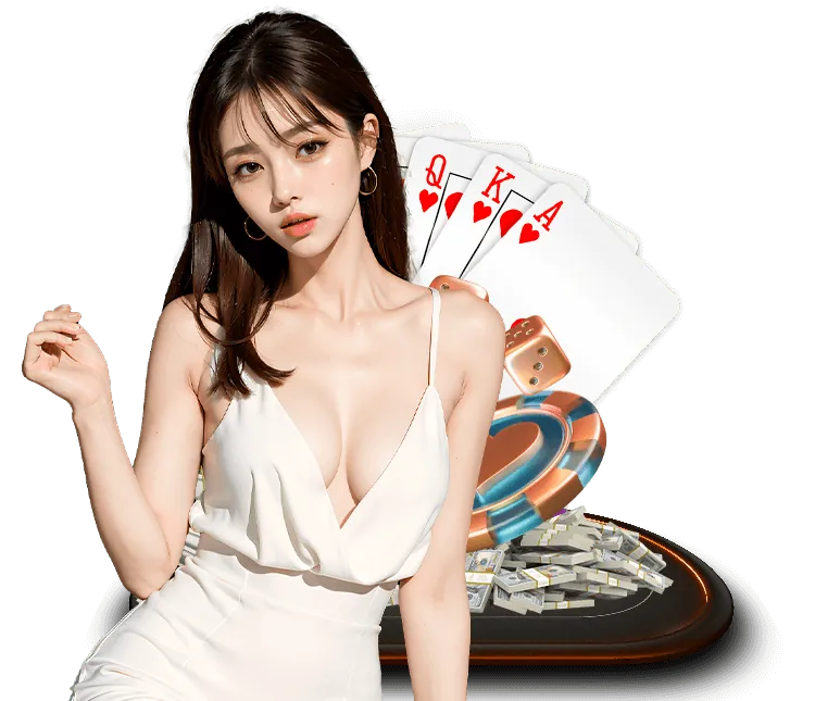 Game Bài Đổi Thưởng
