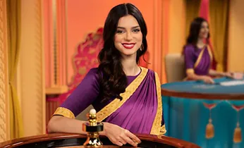 Nổ Hũ Kho Báu Đại Dương