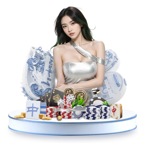 Casino Trực Tuyến B52.Club APK